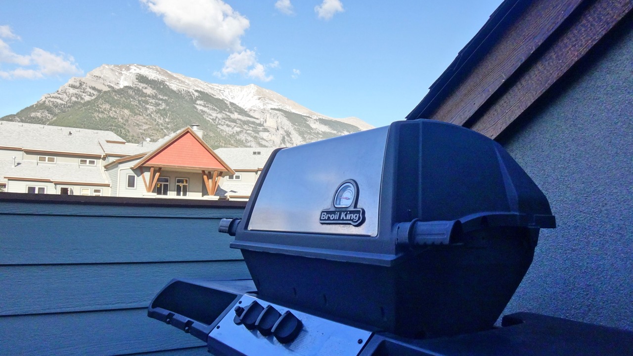 Photo of Others in Canmore