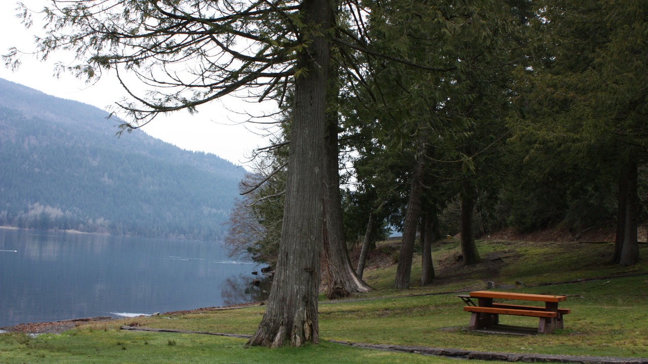 Photo of Outdoor in Lindell Beach
