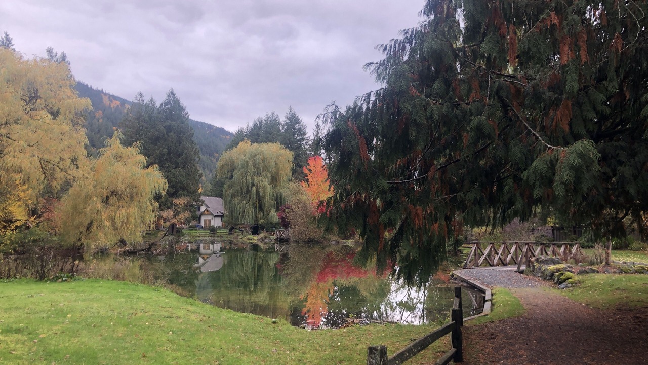 Photo of Outdoor in Lindell Beach
