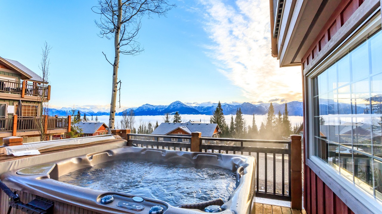 Photo of Outdoor in Golden