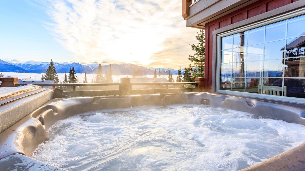 Photo of Outdoor in Golden