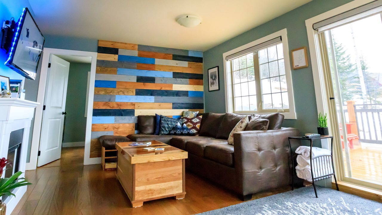 Photo of Livingroom in Golden