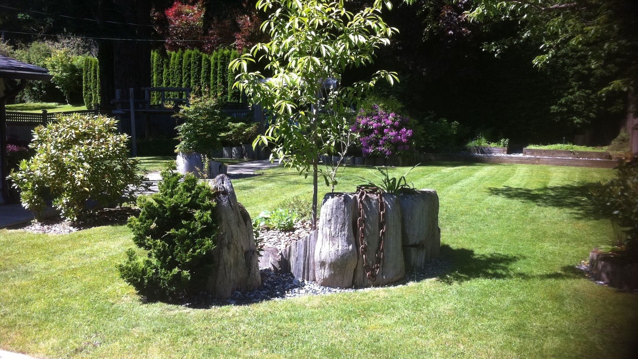 Photo of Others in Roberts Creek