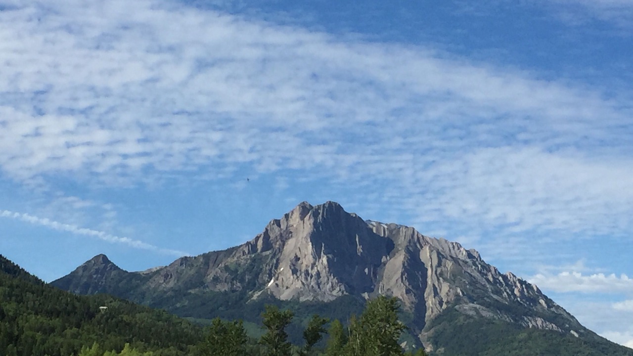 Photo of Others in Fernie