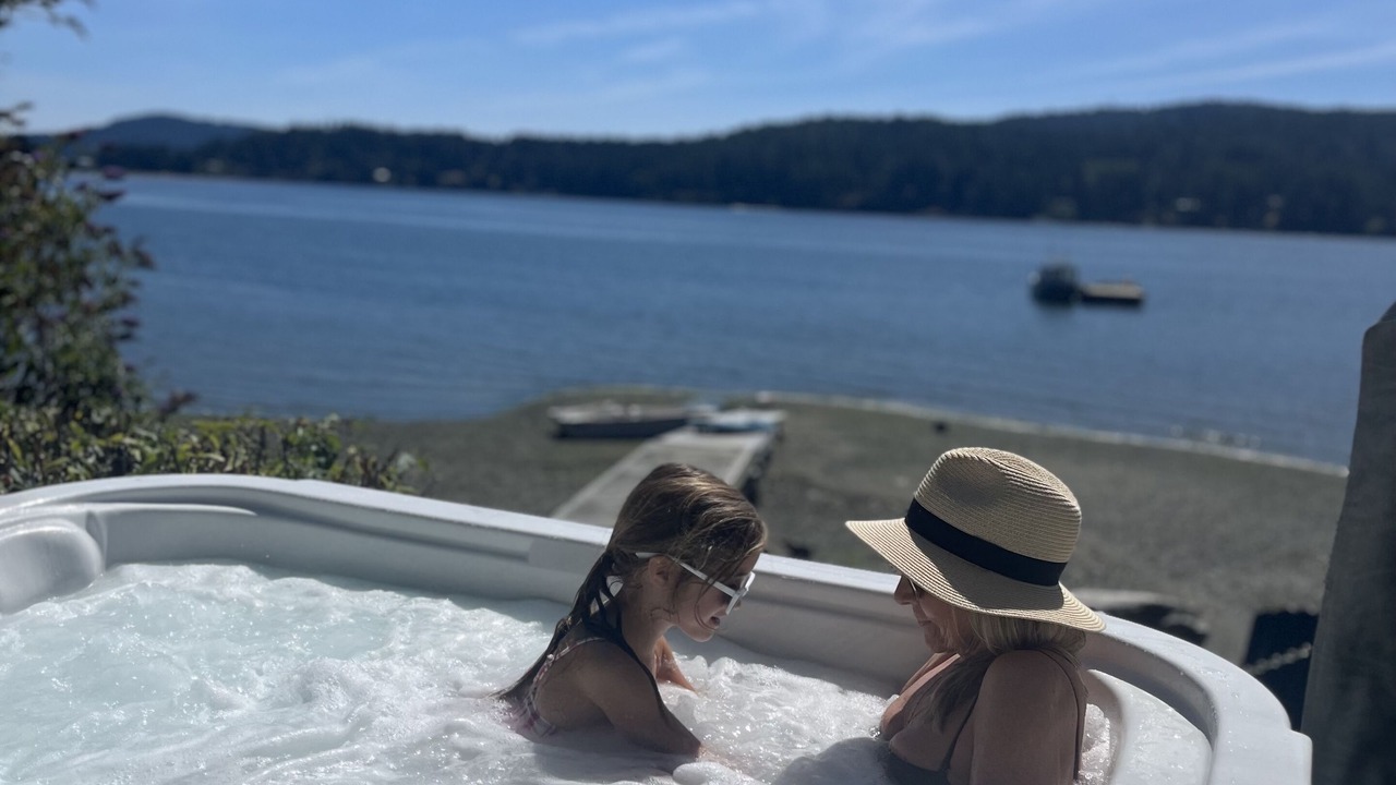 Photo of Outdoor in Sooke