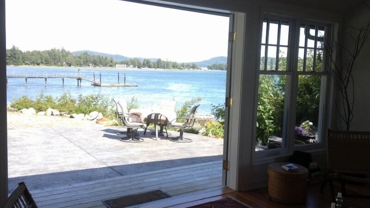 Photo of Others in Sooke