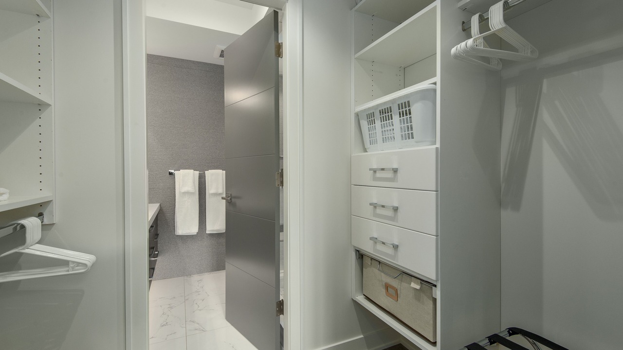 Photo of Bathroom in Kitsilano
