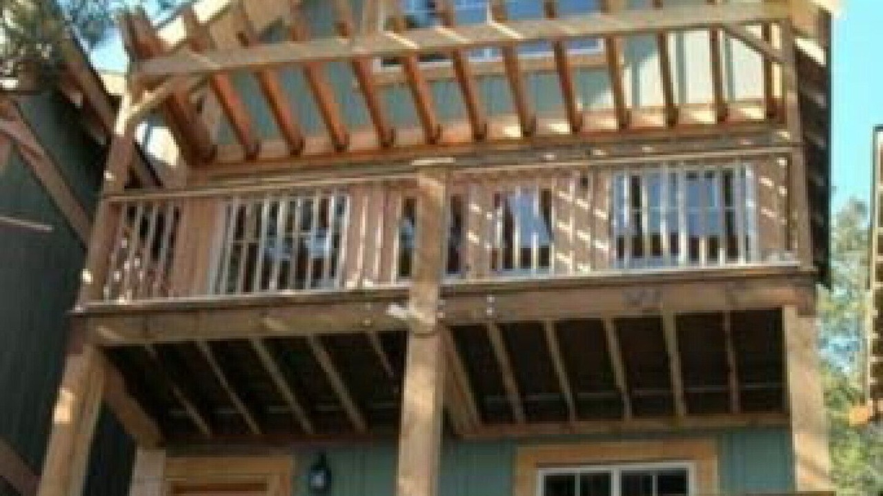 Photo of Others in Central Okanagan