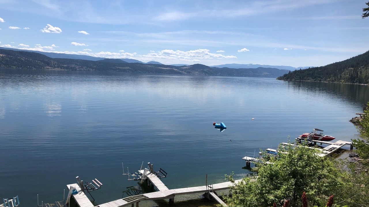 Photo of Others in Central Okanagan