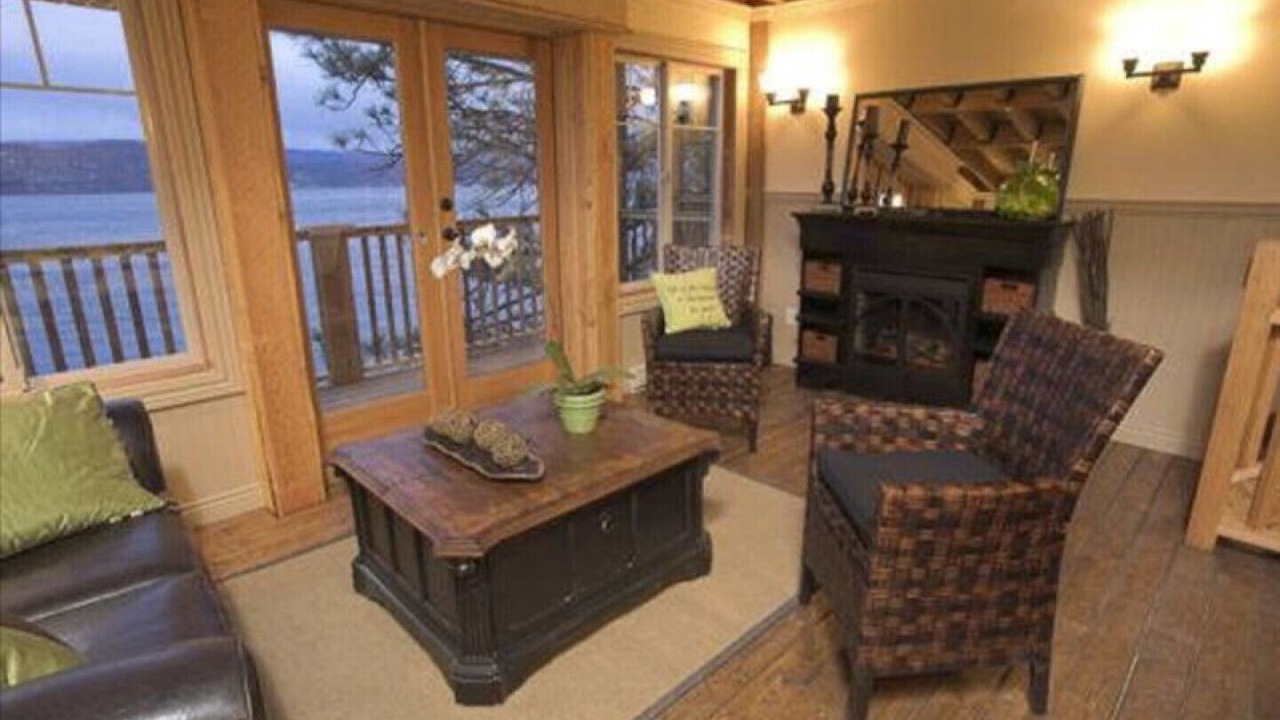 Photo of Outdoor in Central Okanagan