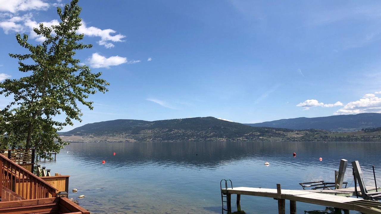 Photo of Others in Central Okanagan