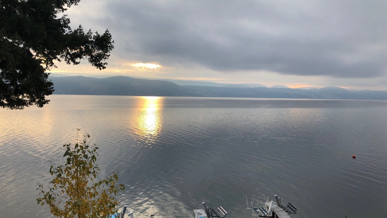 Photo of Others in Central Okanagan