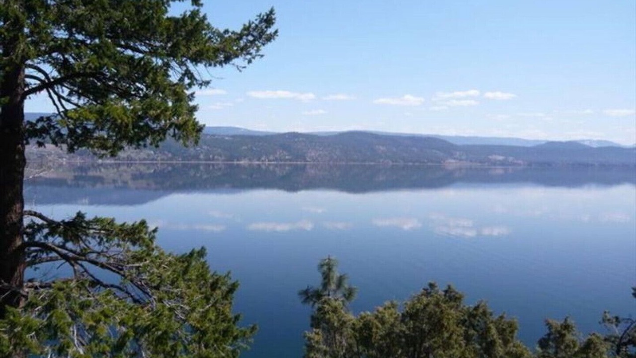 Photo of Others in Central Okanagan