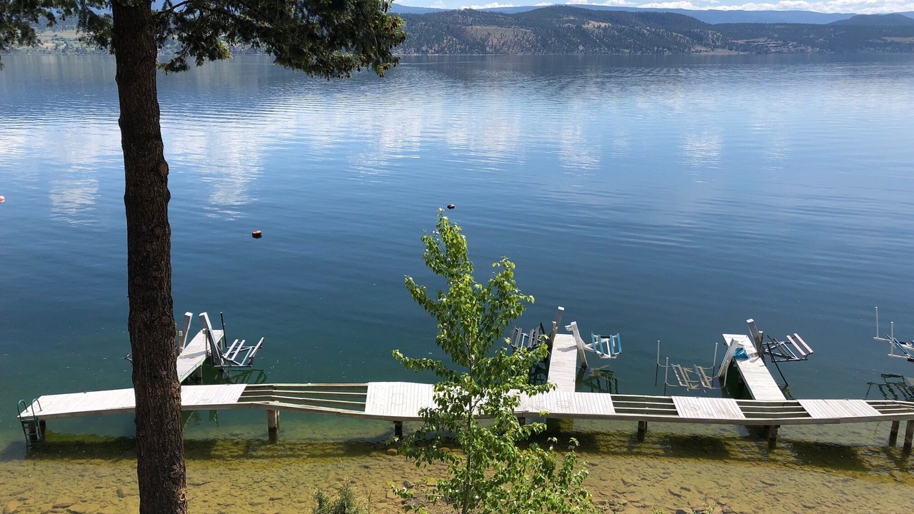 Photo of Others in Central Okanagan