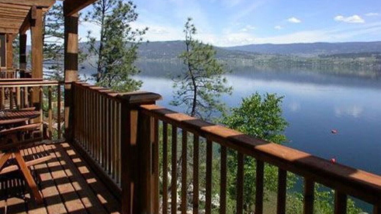 Photo of Others in Central Okanagan