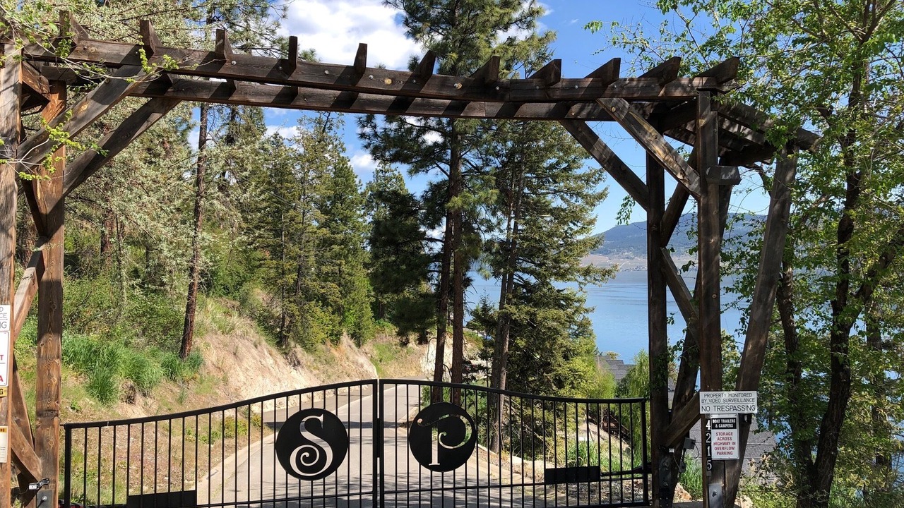 Photo of Outdoor in Central Okanagan