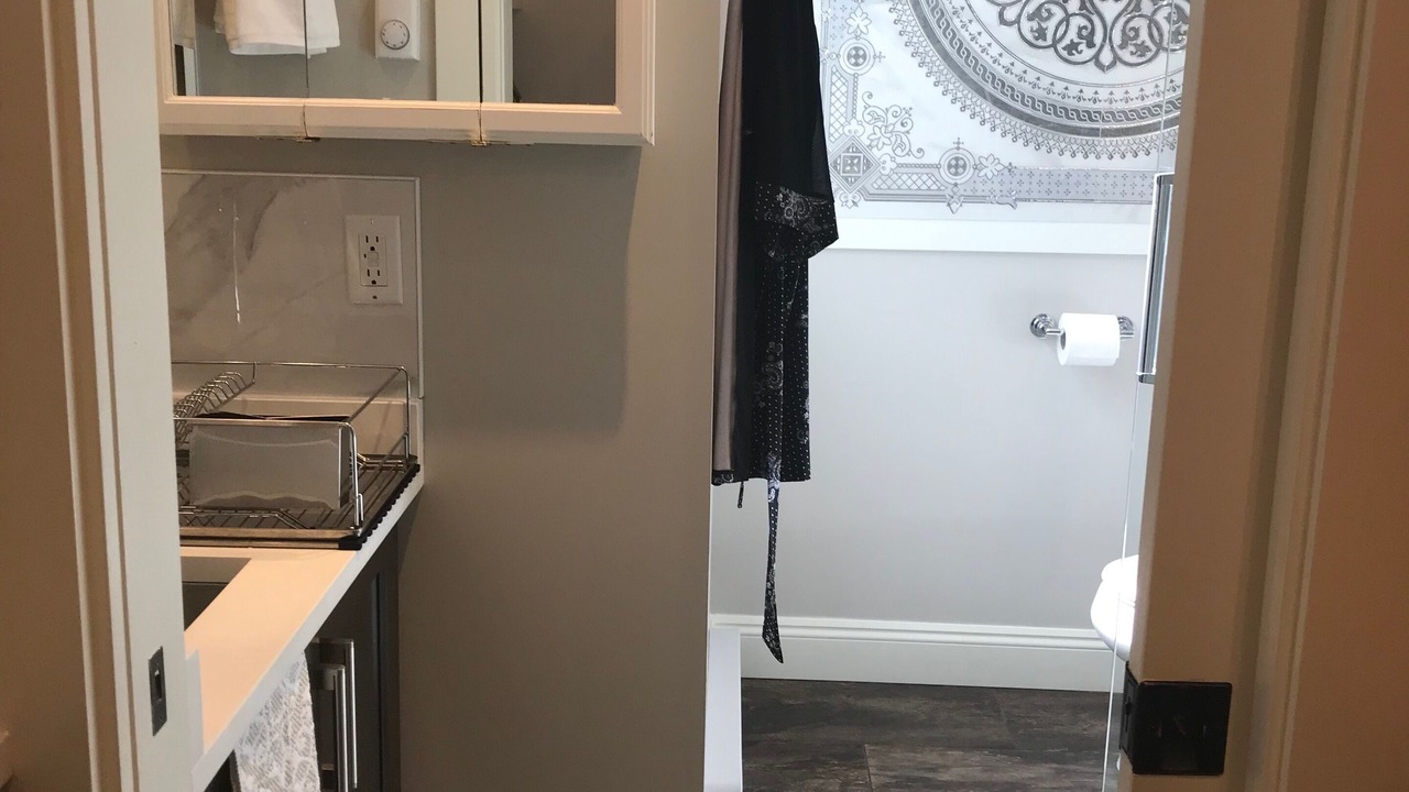 Photo of Bathroom in Highlands