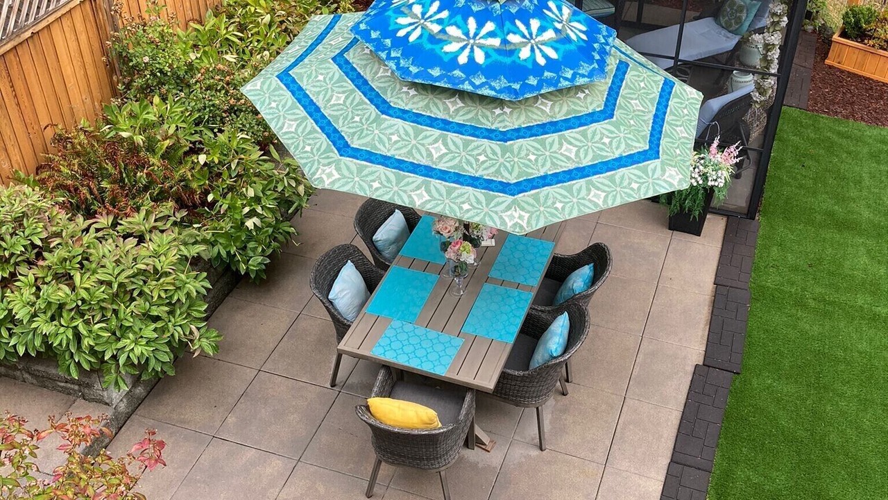Photo of Outdoor in Highlands