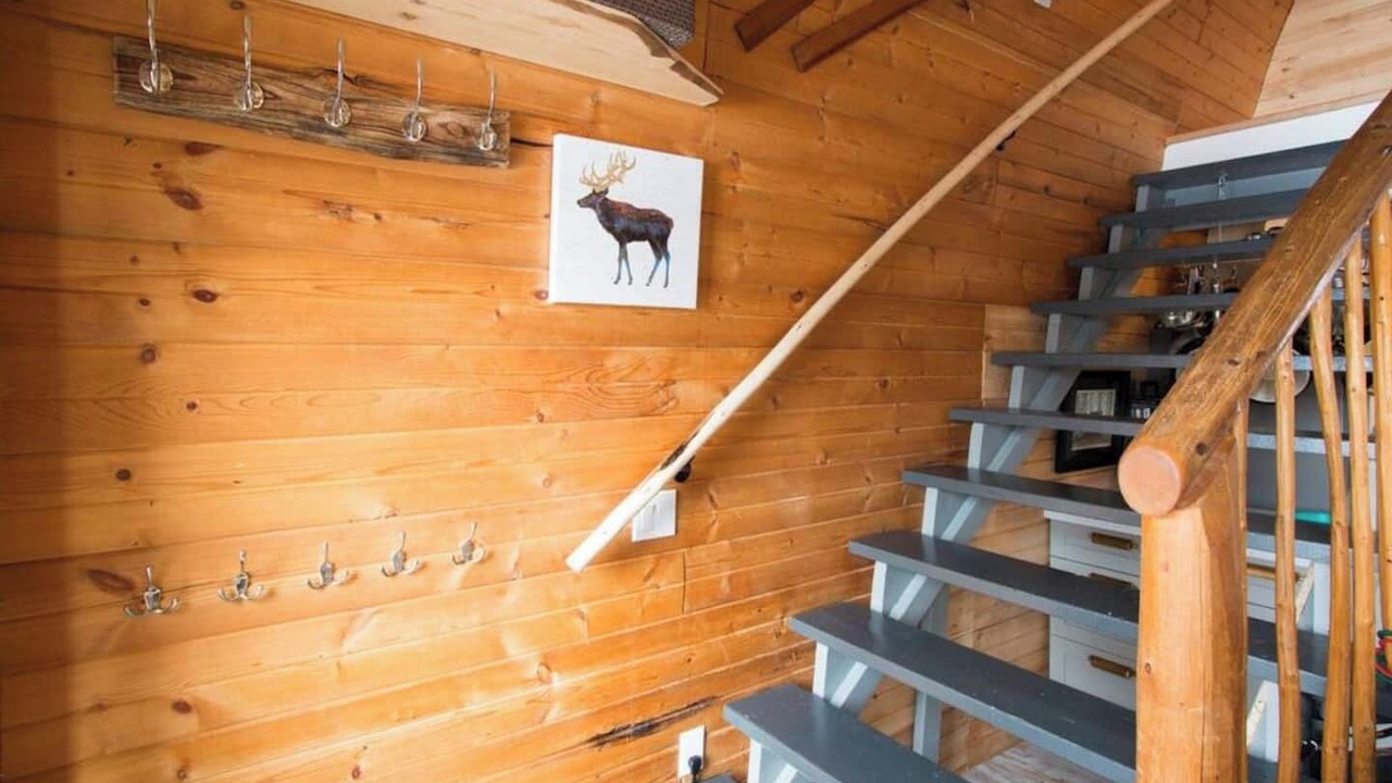 Photo of Others in Idabel Lake