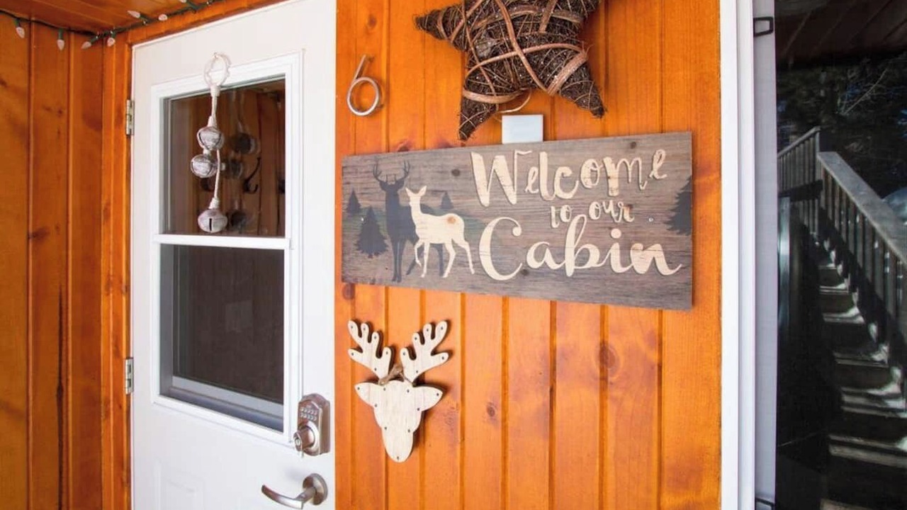 Photo of Others in Idabel Lake
