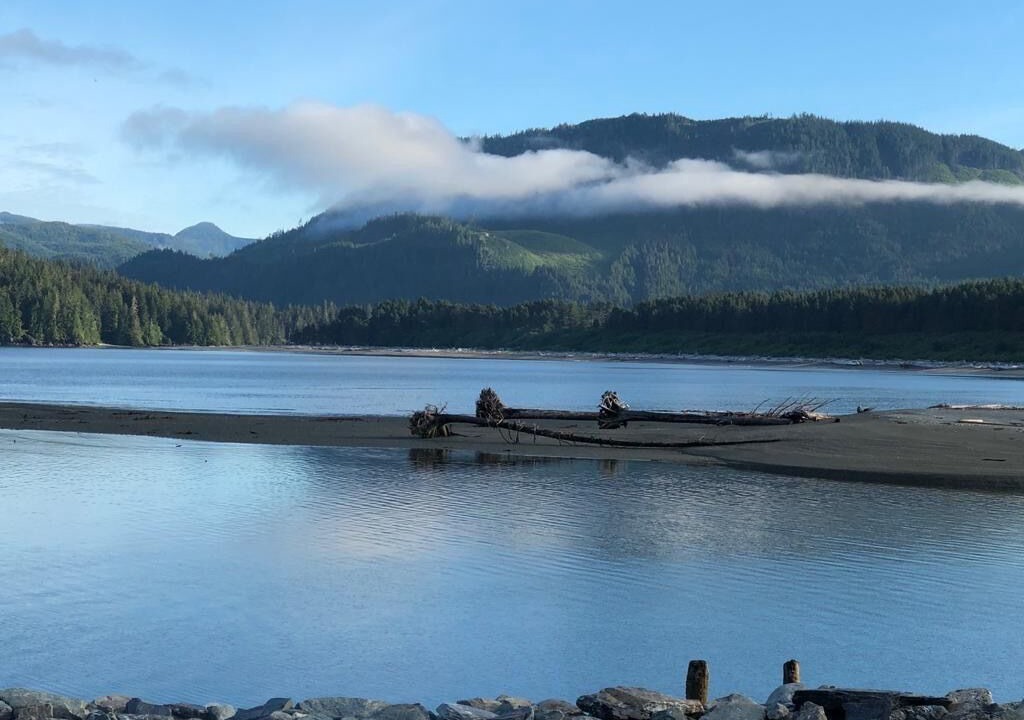 Photo of Outdoor in Port Renfrew