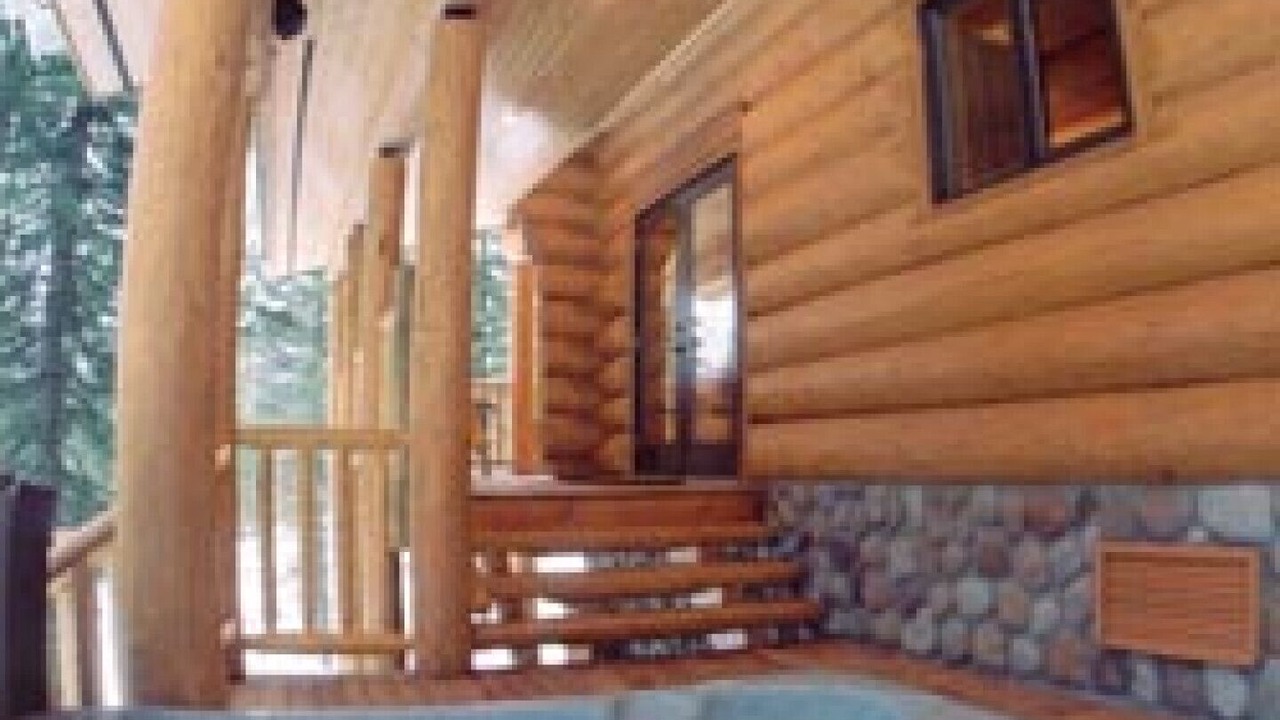 Photo of Others in Alpine Trails