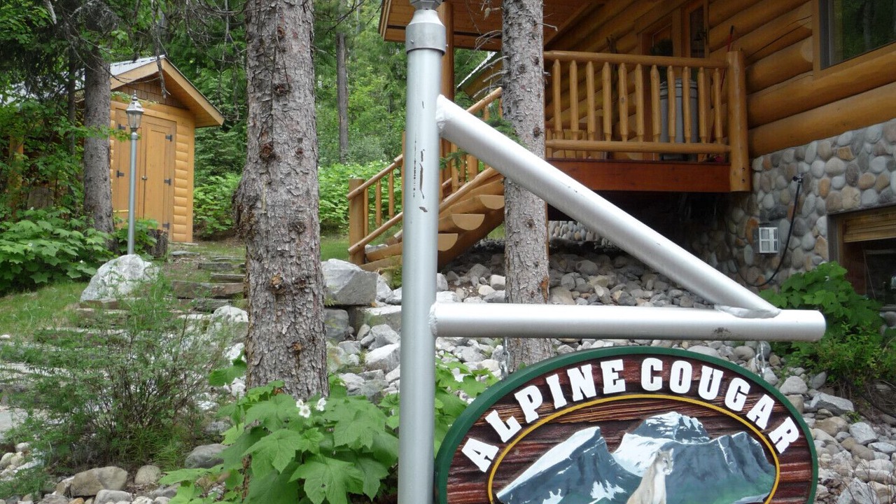 Photo of Others in Alpine Trails