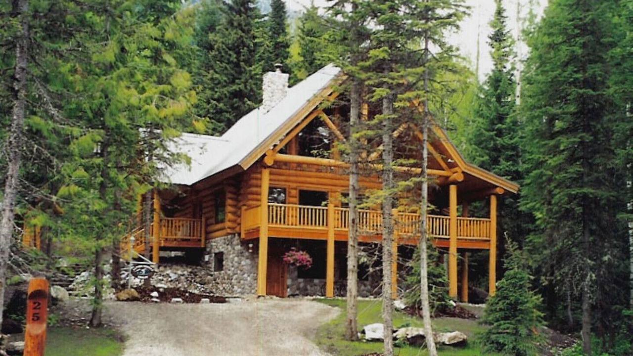 Photo of Others in Alpine Trails