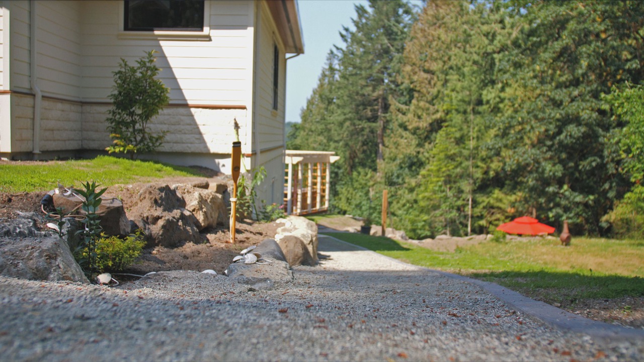 Photo of Others in North Saanich