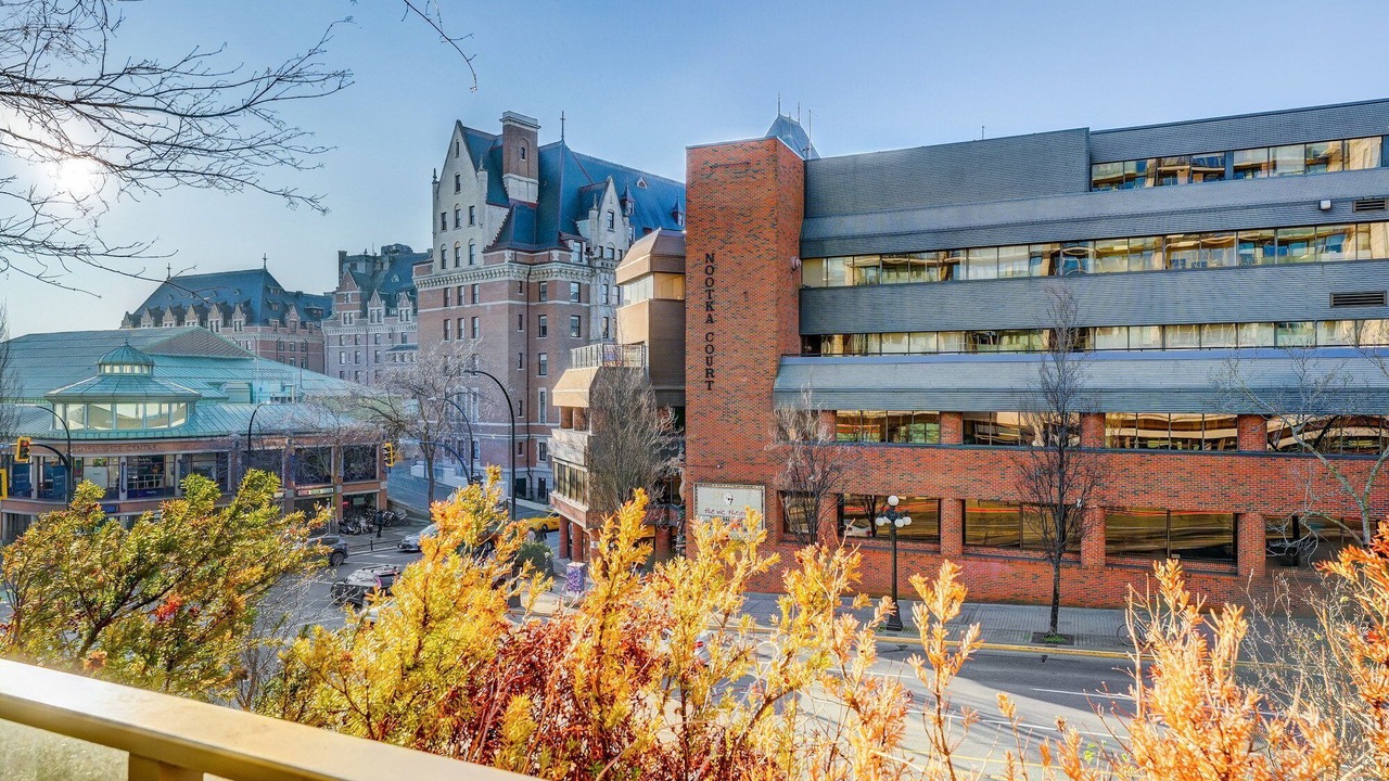 Photo of Outdoor in Inner Harbour