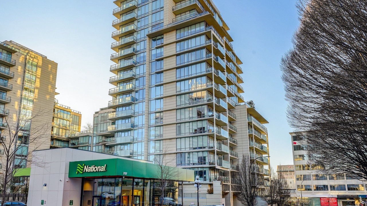 Photo of Outdoor in Inner Harbour