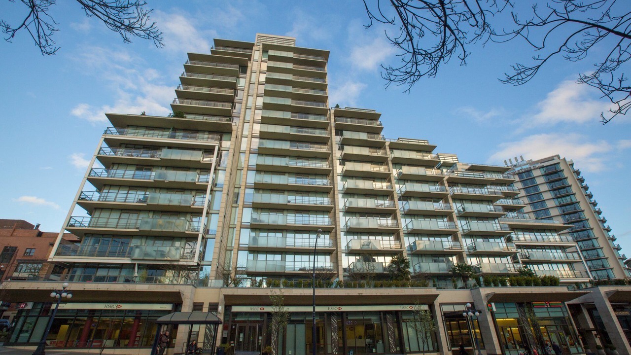 Photo of Outdoor in Inner Harbour