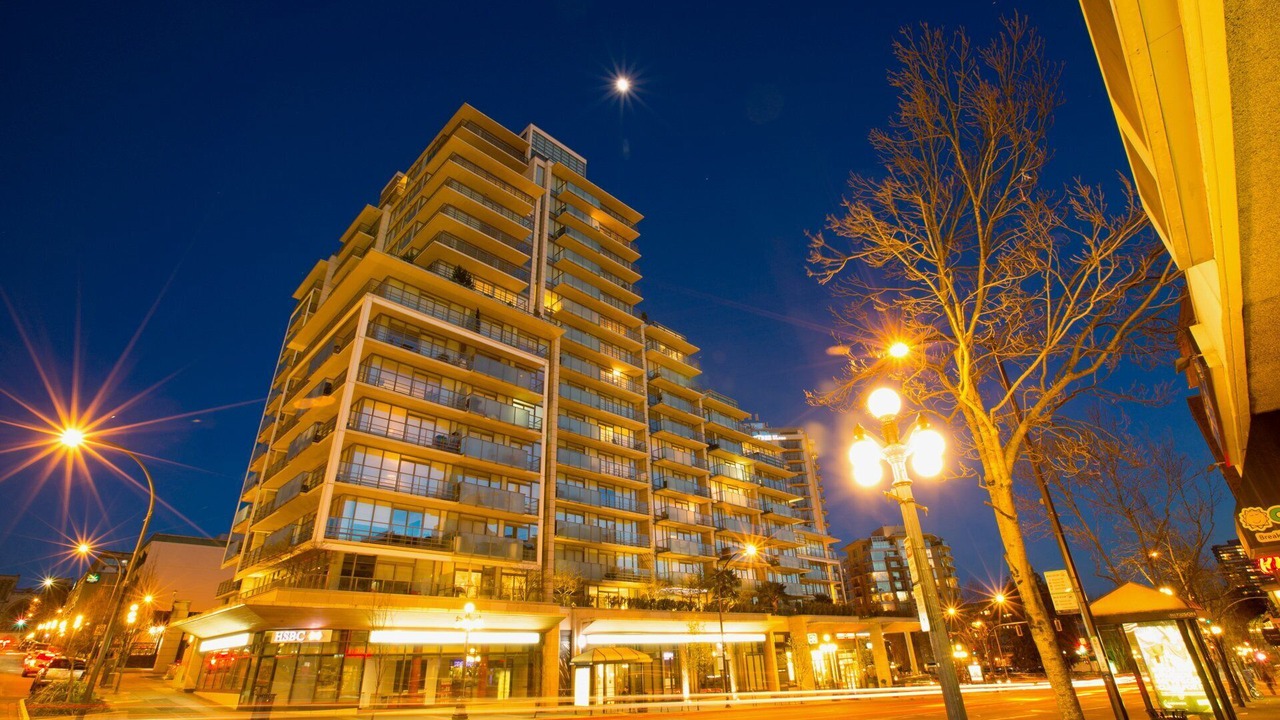 Photo of Outdoor in Inner Harbour