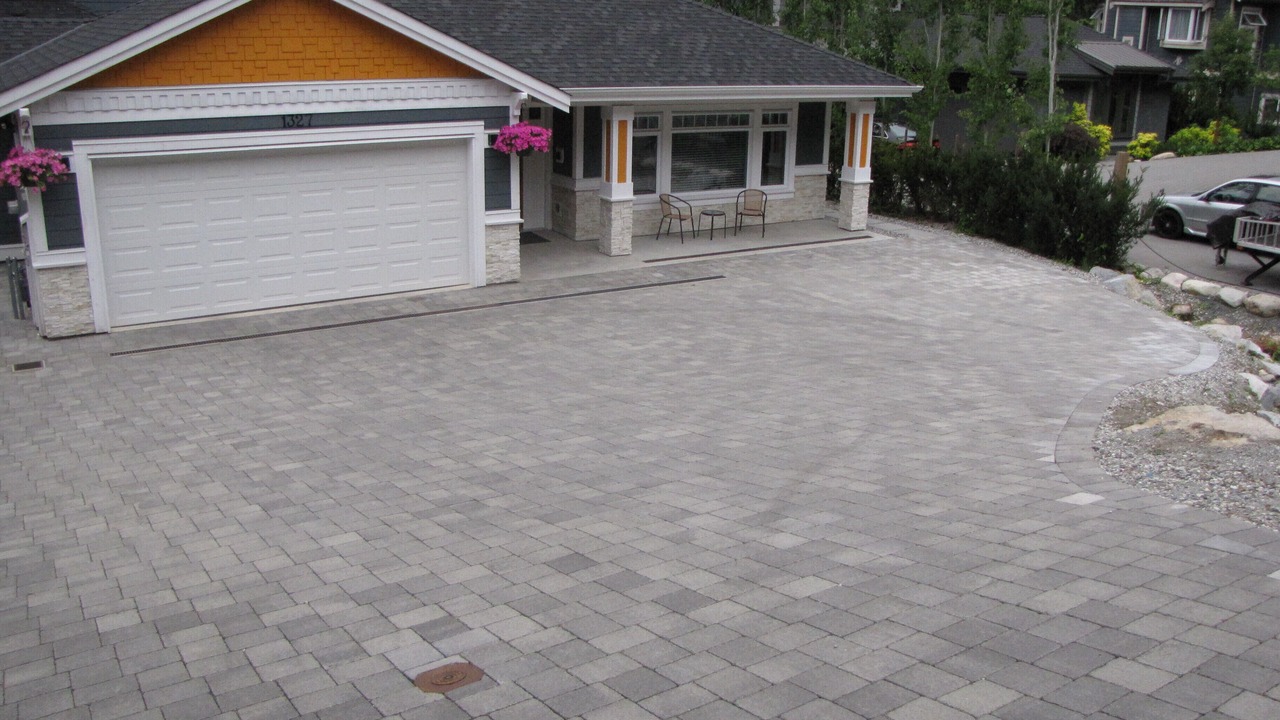 Photo of Outdoor in District of North Vancouver