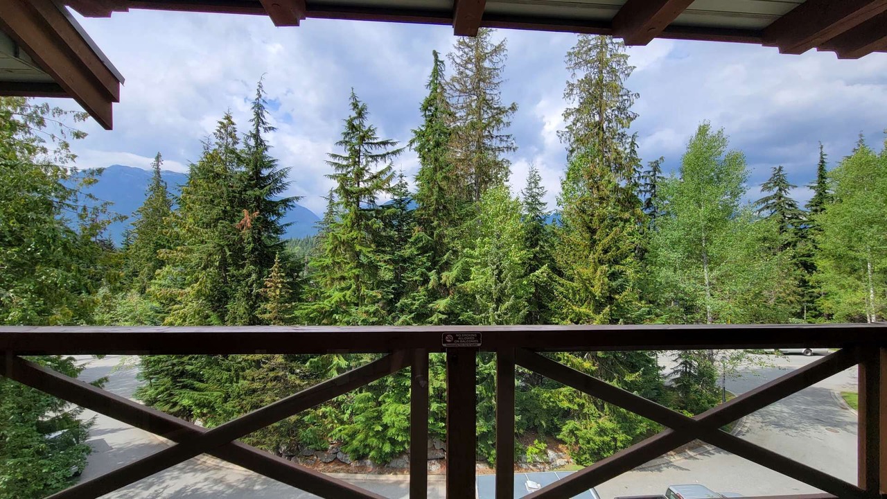 Photo of Outdoor in Blackcomb