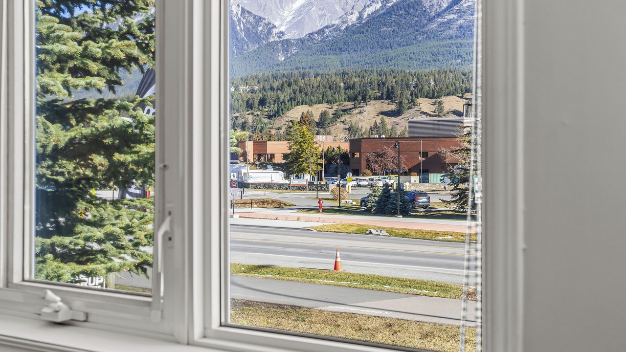 Photo of Others in Canmore
