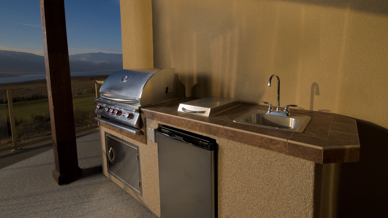 Photo of Outdoor in Osoyoos