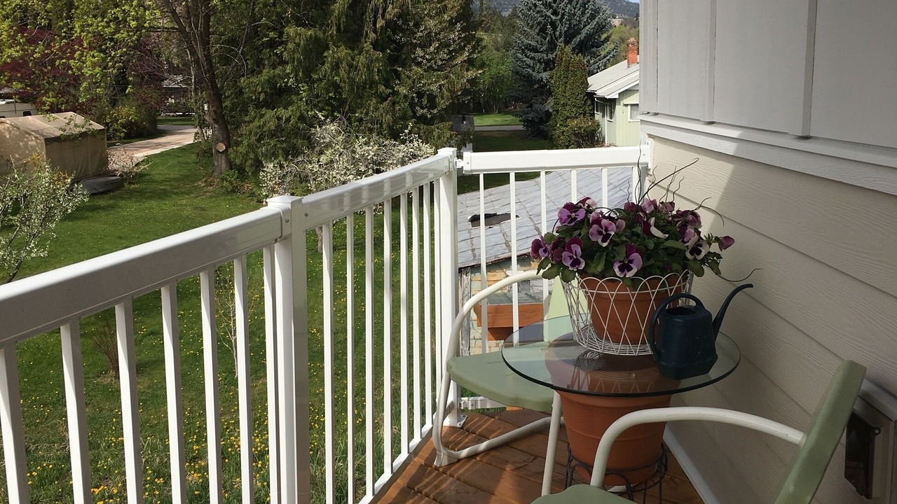 Photo of Outdoor in Okanagan-Similkameen