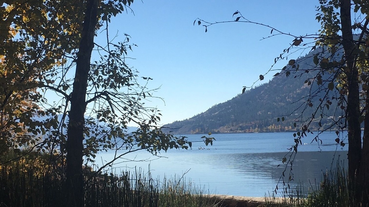 Photo of Others in Okanagan-Similkameen