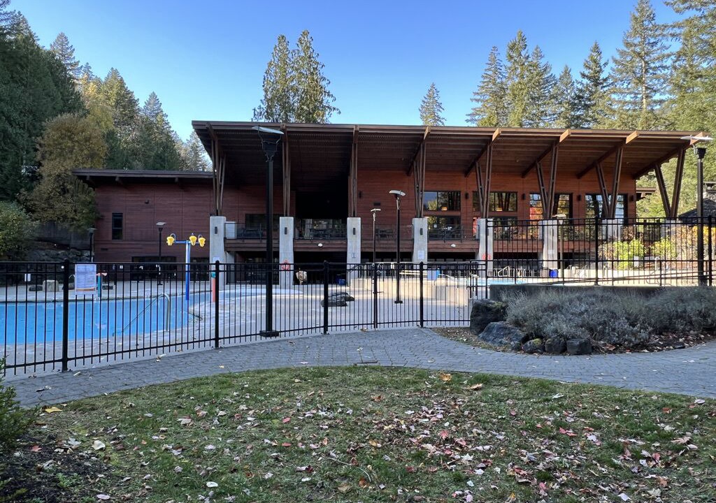 Photo of Outdoor in Lindell Beach