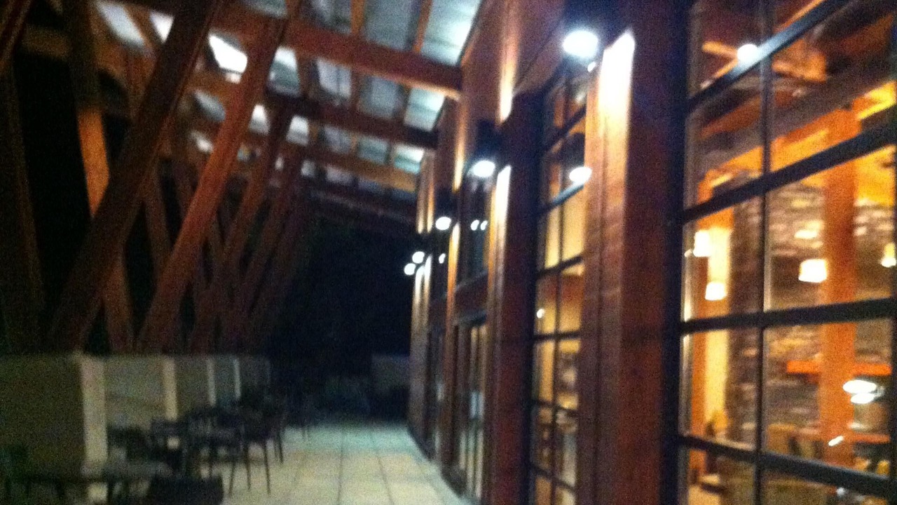Photo of Outdoor in Lindell Beach