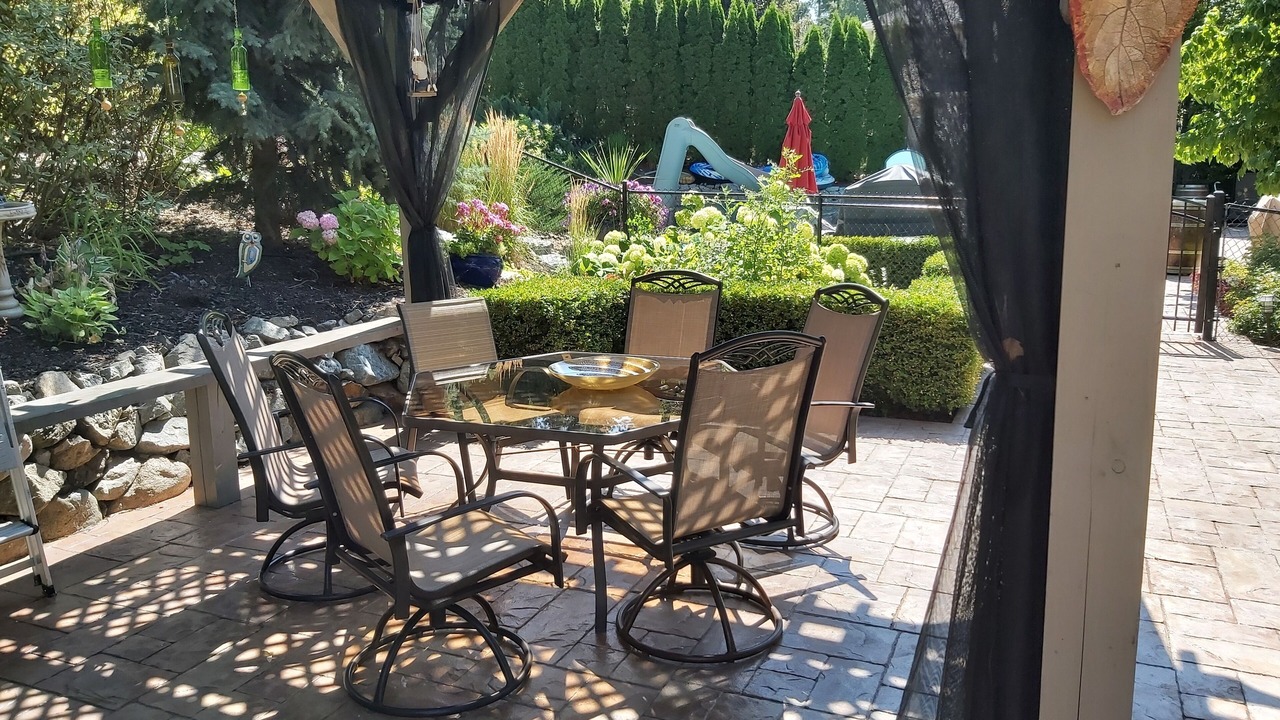 Photo of Outdoor in Central Okanagan