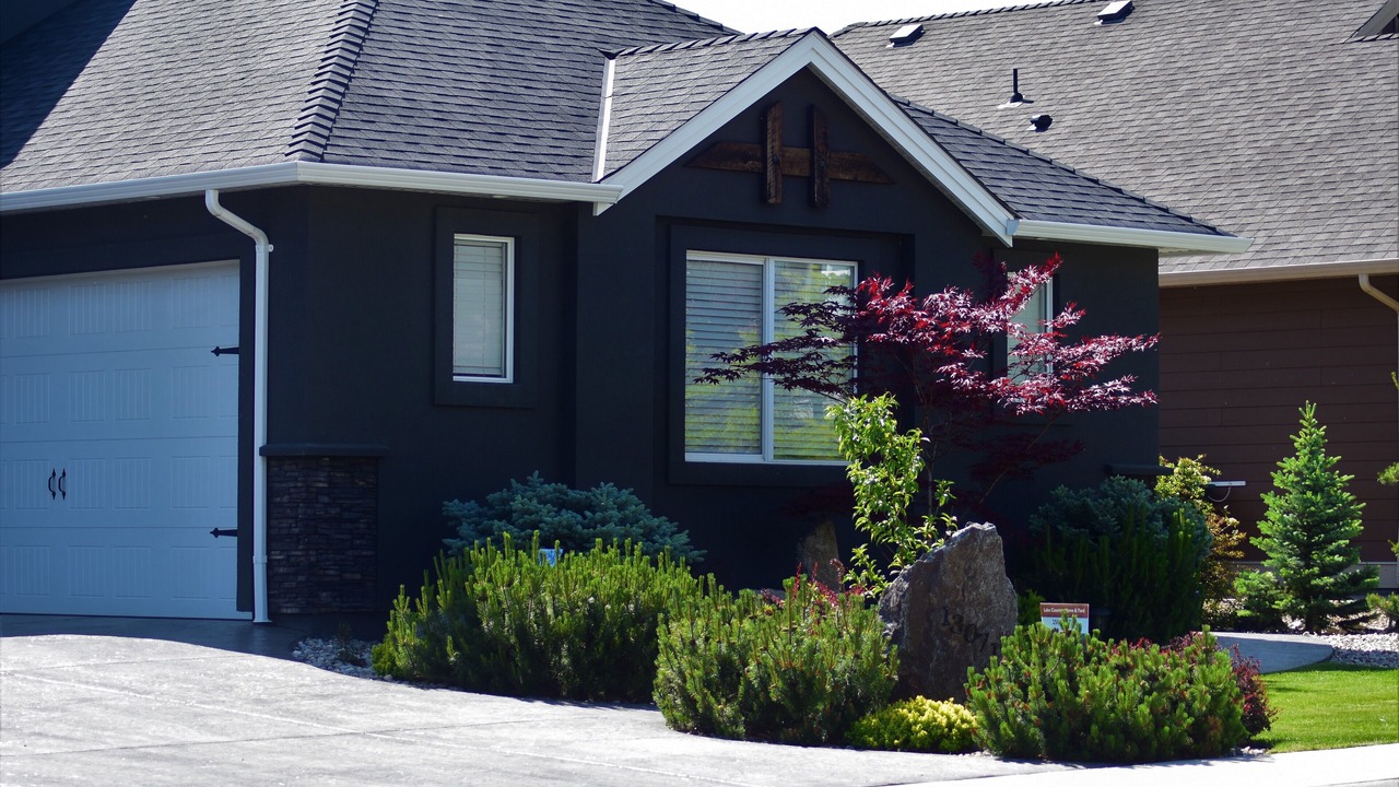 Photo of Outdoor in Central Okanagan
