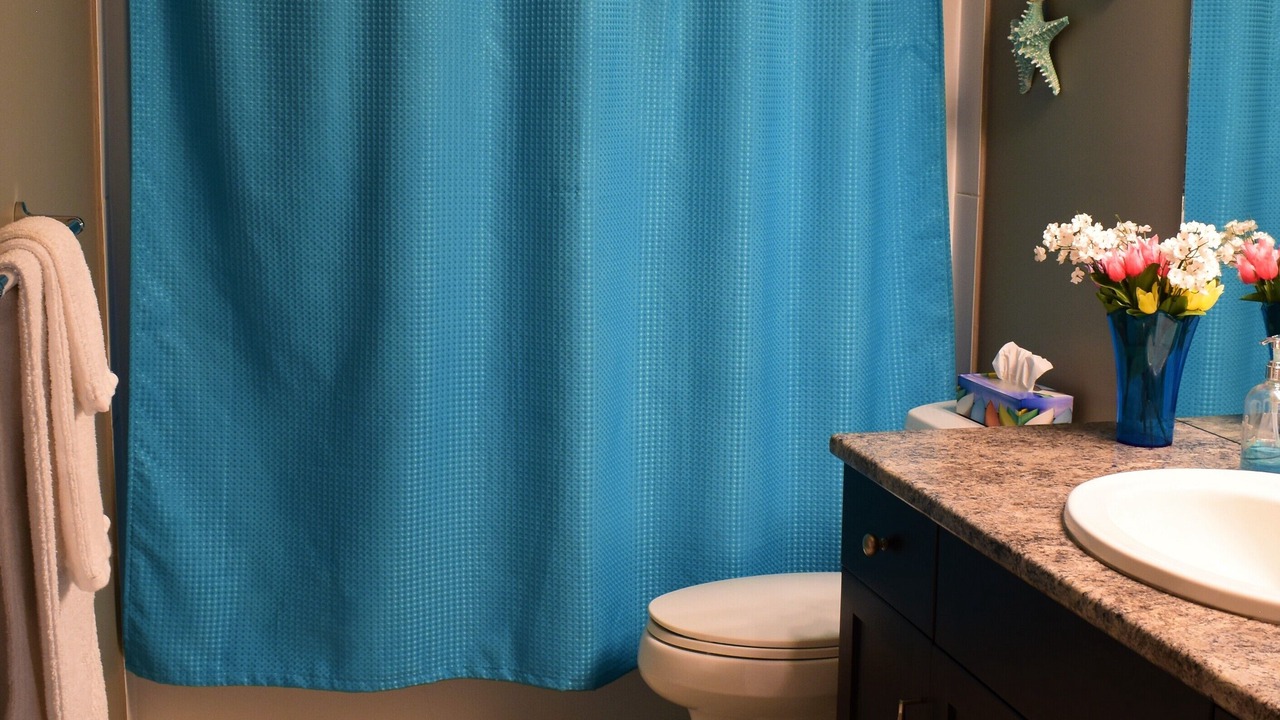 Photo of Bathroom in Central Okanagan