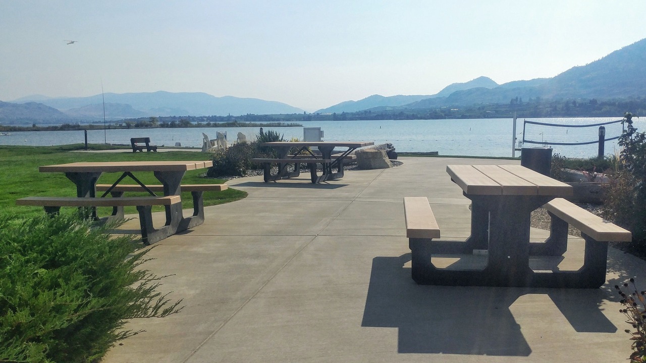 Photo of Others in Osoyoos