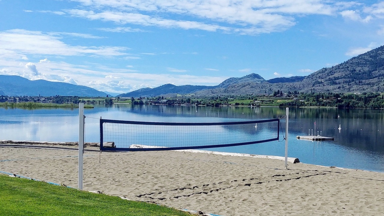 Photo of Others in Osoyoos