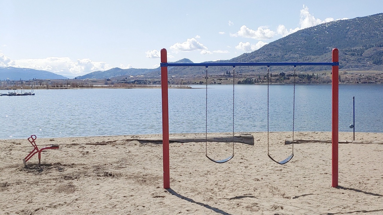 Photo of Others in Osoyoos