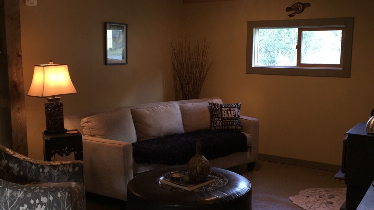 Photo of Livingroom in Stewart