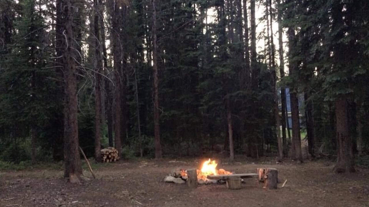 Photo of Others in Apex Mountain