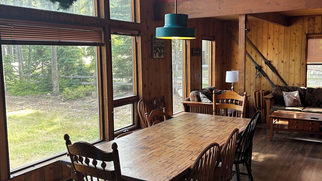 Photo of Others in Apex Mountain